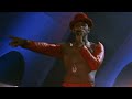 Usher: Live (Full 1999 VHS) (4K 60 FPS Version)