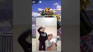 Download lagu Ada yang paham gk? mp3 Download lagu Ada yang paham gk? mp3