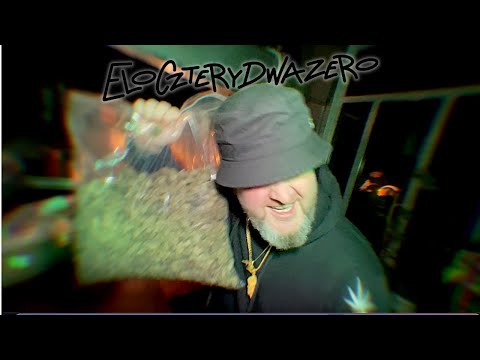 MOPS x PETE - PANDA ale to drill