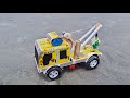 How To Make A Truck With Matchbox Matchbox Car Mi Crazy Maker Diy