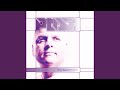Universal Nation (Remastered Album Mix)