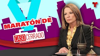 Thumbnail del capítulo