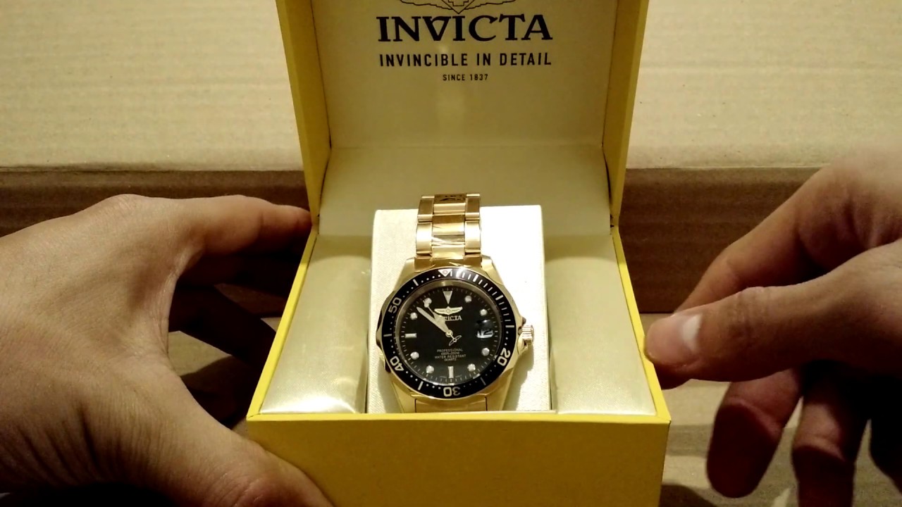 Detail since. Detail since. Detail since. Инвикта скелетоны мужские. Detail кондиционер для кожи.