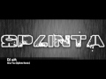 DJ eM - Miss You (Splinta Remix) 