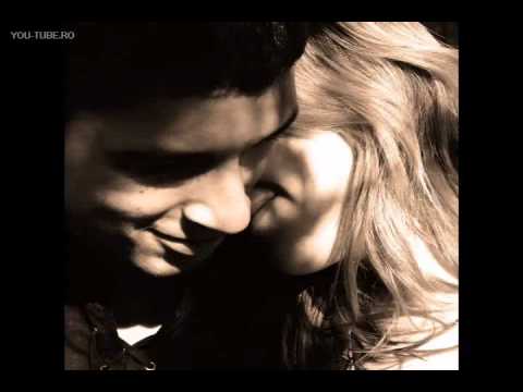 BEST ROMANIAN SONG BY GHEORGHE GHEORGHIU - PRIMA IUBIRE