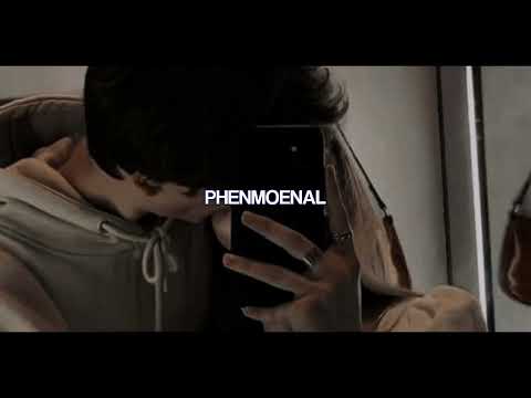 mumford & sons — i will wait [sped up] [nightcore]