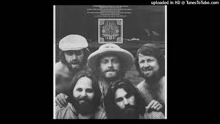 The Beach Boys - Roller Skating Child [Alternate Version]