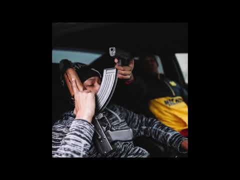 Slim1Nation - Pick A Side (Feat. Tweezy)