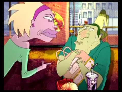 Wiślaki z R22 odc.IX pt. Pantofel