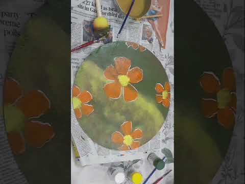 "When passion meets detail — this is the vibe we create. 💫