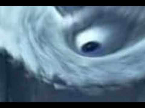 Makina de Armado - Duki x Neo Pistea x Khea x Asan (prod. dimeloasan) jajx