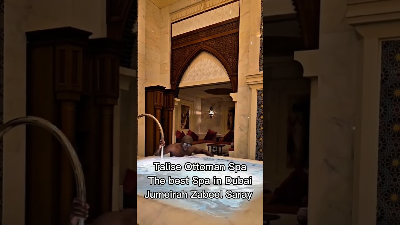 YouTube Short thumbnail