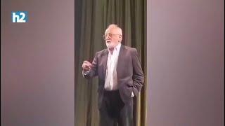 Պատերազմ ա մեզ հայտարարված ու խուժան կռիվ Արտաշես Շահվերդյան Լրաբեր 7 05 2025