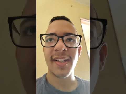 parabéns a Brasil novo PA (isso e uma cidade não um bairro)