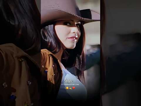 Chot Dil Pe Lagi | Shahid kapoor | Shehnaz | Alisha Chinai | Ishq Vishk | 90's Romantic Hindi Songs