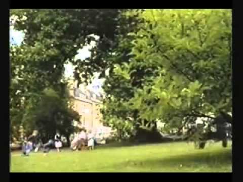 Mrekullia e krijimit të njeriut pjesa6   ALL LLAHU EHAD