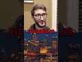 Grading NBA EXPANSION Cities Shorts Nba Basketball