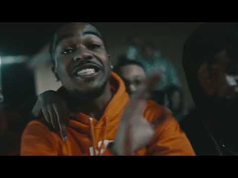 Van - Queso Ft. Lil Dman (Official Music Video) Shot By AndyQu.   #entertainment #weupnext