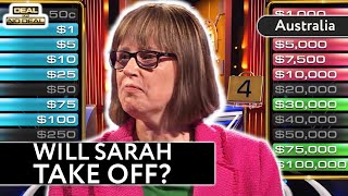 Thumbnail del capítulo