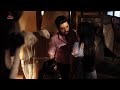 Fanaa Ishq Mein Marjawan फना इश्क में मरजावां Kaun Hai Ye Agastya 