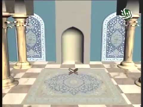 ⁣001 علوم القرآن | موضوع علوم القرآن | سماحة آية الله السيد رياض الطباطبائي الحكيم (دامت بركاته ).
