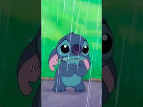 eu sou simples e romântico ❣️