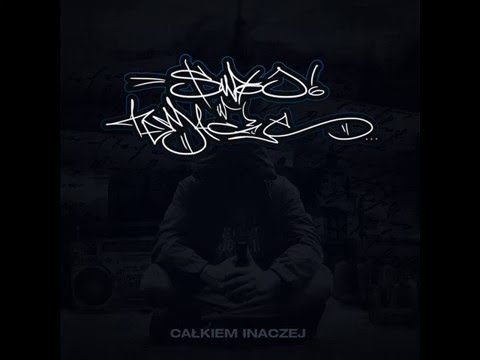 03 Swój w Temacie "Dobrze pamiętam" prod. Zose