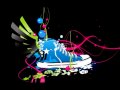 Dirtyphonics - Teleportation Dirtyphonics - Teleportation