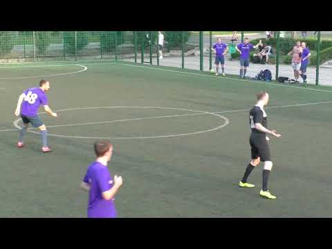 4 КХ 5 7 Grid Dynamics   Ascendix