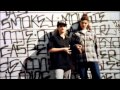 4 Corners - Girls It Ain't Easy