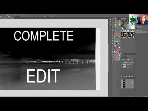 Full Edit