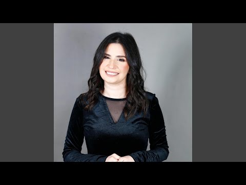 Došli Smo Ti Majko Draga (نشيد مديغوريه) (Hymn of Međugorje)