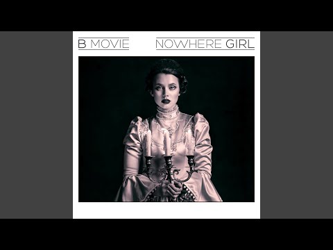 Nowhere Girl (Extended)