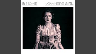 Nowhere Girl (Extended)