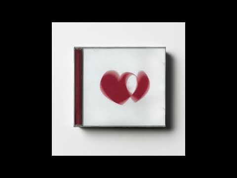 Video thumbnail for 있잖아 (あのね､) (I Really Like U) (Sped Up)