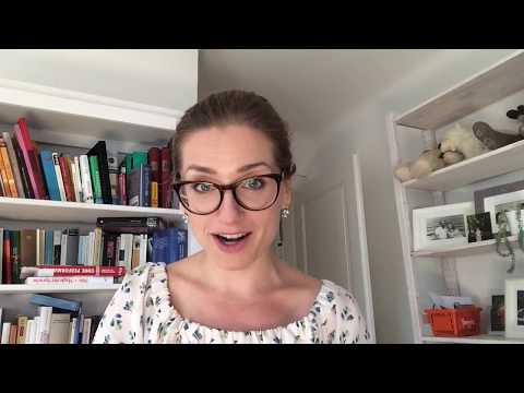 Addio, mio dolce amor! - Edgar - Accompaniment