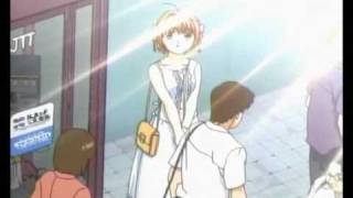 Kimi ga Nozomu Eien Forever