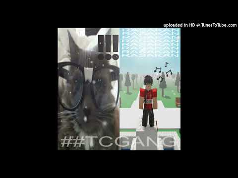 ##RASAKAN! [Purity! + prod._jhai] #digicore #tcgang