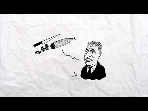 Rechtspopulisten in Europa: Die mögen sich eigentlich nicht