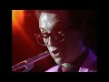Elvis Costello & The Attractions - Accidents Will Happen
