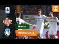LEKKER GOALTJE VAN DE ROON! ?? | Cremonese vs Atalanta | Serie A 2022/23 | Samenvatting