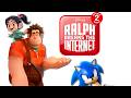 The Disney Movie Everyone Wants To Forget Ralph Breaks The Internet