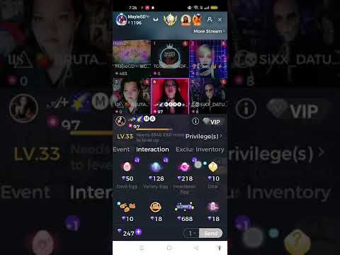 MARA at THE GODS OF ROCK GRAND FINALS  at UP LIVE 3 JUNE 2022 #upliveworldstage