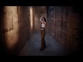 Caroline Polachek - Bunny is a Rider (Official Video)