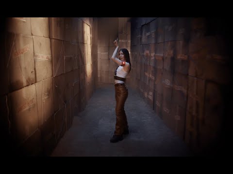 Video Preview