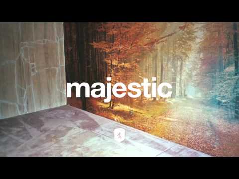 Charles Murdoch - Worth