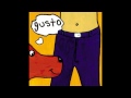 Guttermouth Gusto 2002 Full Album