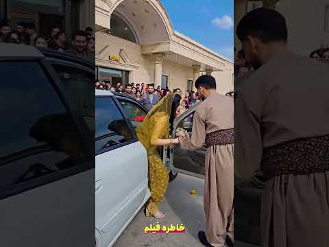 Turkish wedding ceremony | Happy Turkish wedding