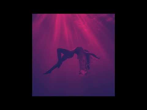 (FREE) josman x laylow typebeat - "abysses" (prod by stellio x deuzef)