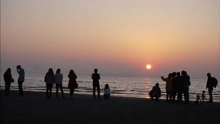 11月 23日, 2019年